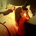 Melanie Brownfield Photo 5