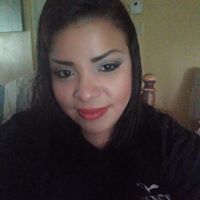 April Delgado Photo 6