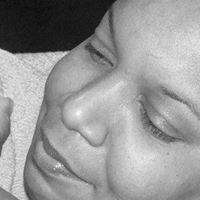 Veronica Echols Photo 12