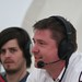 David Croft Photo 36