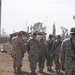 David Wamsley Photo 29