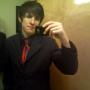 Daniel Melvin Photo 23