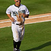 Cody Ross Photo 35