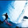Kyle Howell Photo 35