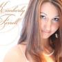 Kimberly Ferrell Photo 34