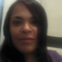 Alicia Shepard Photo 18