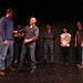 Dana Schwartz Photo 37