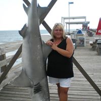 Darlene Brooks Photo 26