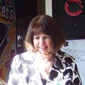 Maxine Bennett Photo 11