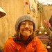 Ruth Colin Photo 13
