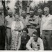 Shirley Graham Photo 21
