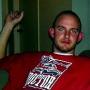 Scott Compton Photo 39