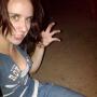 Rachel Nash Photo 43