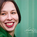Traci Brown Photo 28