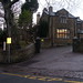 James Mott Photo 43
