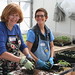 Wendy Mccarty Photo 12