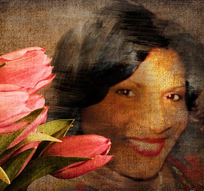 Angela Valentine Photo 18