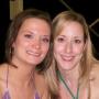 Diana Marsh Photo 21
