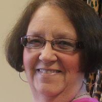 Janie Lambert Photo 6