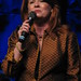 Joy Gardner Photo 14