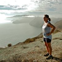 Debbie Falcone Photo 4