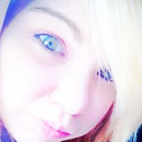 Emily Yoder Photo 26