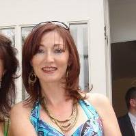 Mary Paterson Photo 35