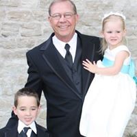 Steve Stillwell Photo 22