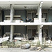 Carl Link Photo 14