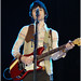 Ross Spain Photo 5