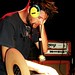 Jason Parsons Photo 31
