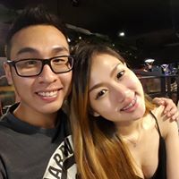 Vincent Tang Photo 31