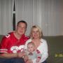 Steve Arthurs Photo 20