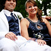 Christy Harmon Photo 17