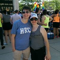 Elizabeth Haney Photo 38