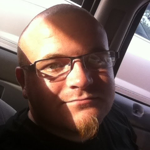 Joseph Matteson Photo 4