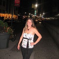 Lisa Bond Photo 35