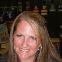 Angela Hinton Photo 21