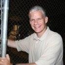 Gary Cochran Photo 33