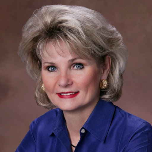 Kathy Strickland Photo 5
