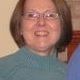 Sandy Straley Photo 1