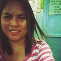 Joy Acosta Photo 4