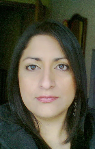 Elizabeth Cabrera Photo 27