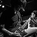 Jeremy Talley Photo 5