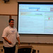 Orlando Sanchez Photo 28