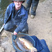 Richard Stoker Photo 26