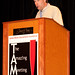 James Andrus Photo 11