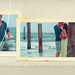 Ronnie Nicholas Photo 7