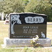 Joan Berry Photo 30