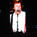 Michelle Mccartney Photo 29